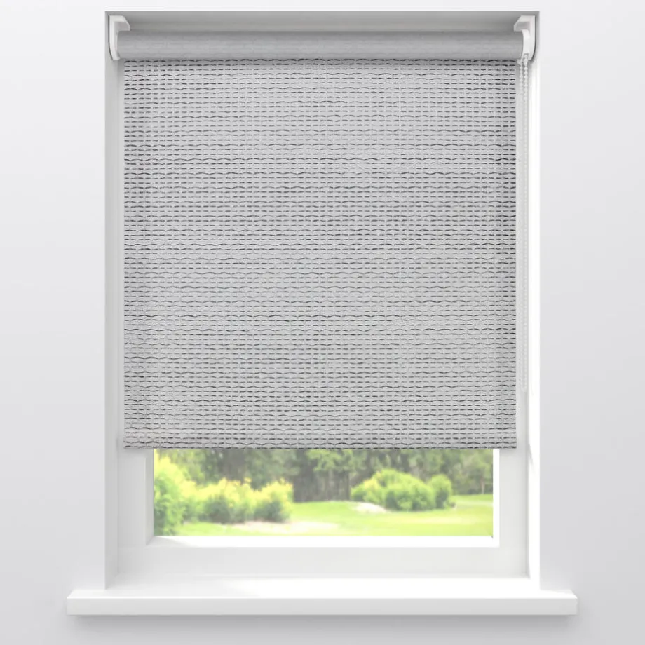 rolgordijn-lux-grijs-gvCpJtVr-0.webp Online Kwantum Rolgordijn Lux Grijs