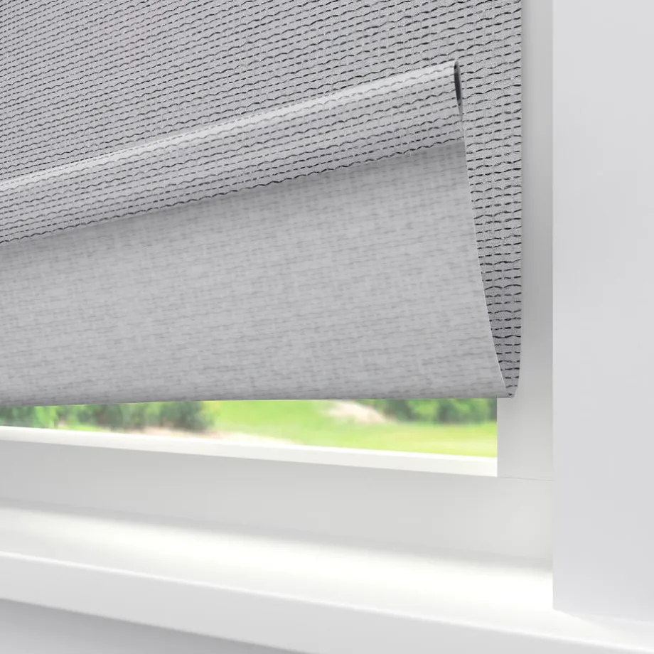 rolgordijn-lux-grijs-gvCpJtVr-1.webp Online Kwantum Rolgordijn Lux Grijs