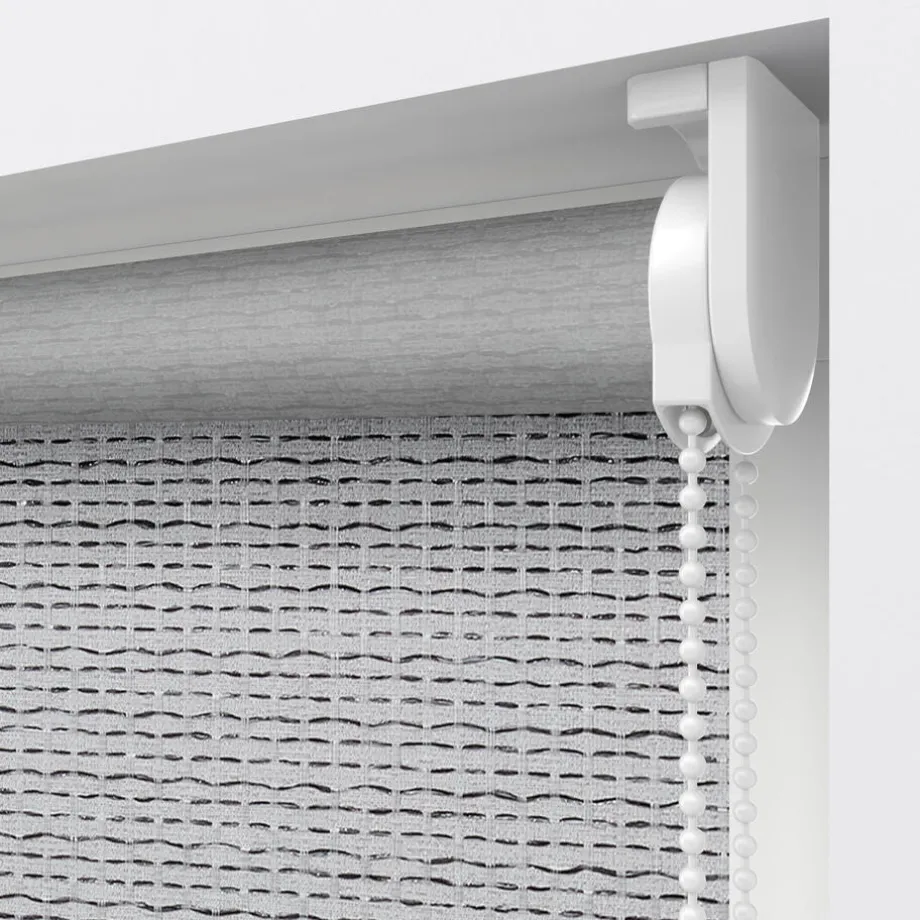 rolgordijn-lux-grijs-gvCpJtVr-2.webp Online Kwantum Rolgordijn Lux Grijs