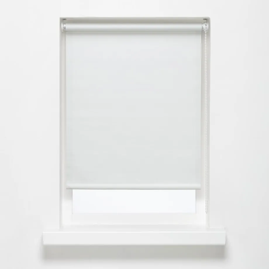 rolgordijn-maaike-wit-90x190-c-dBtmejCR-0.webp Clearance Kwantum Rolgordijn Maaike Wit 90x190 Cm 090X190CM