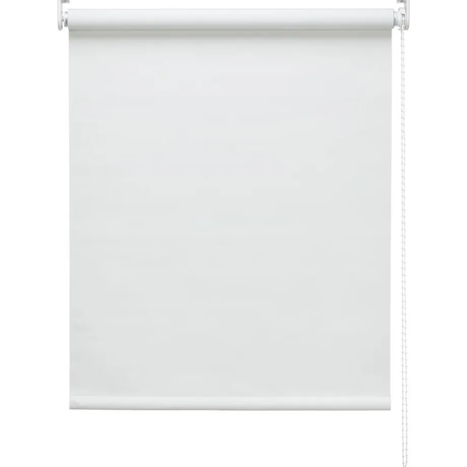 rolgordijn-maaike-wit-90x190-c-dBtmejCR-1.webp Clearance Kwantum Rolgordijn Maaike Wit 90x190 Cm 090X190CM