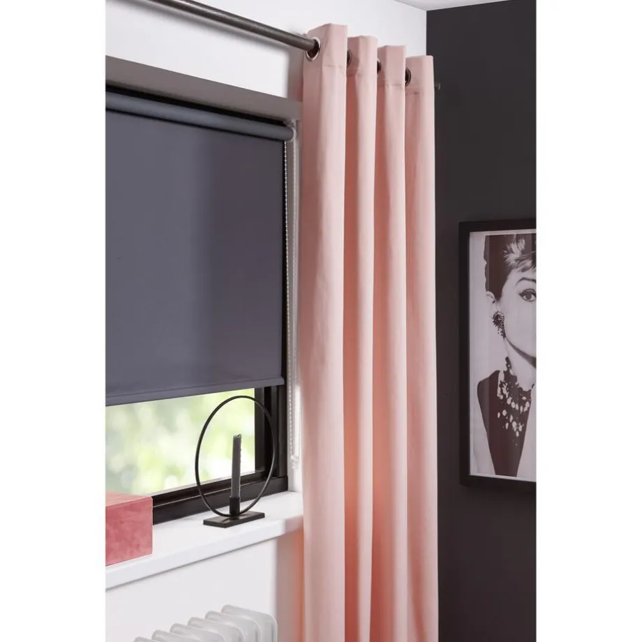 rolgordijn-maaike-wit-90x190-c-dBtmejCR-2.webp Clearance Kwantum Rolgordijn Maaike Wit 90x190 Cm 090X190CM