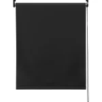 rolgordijn-maaike-zwart-150×19-kefQxxYF-0.webp
