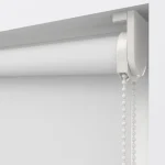 rolgordijn-mila-wit-verduister-UVRQFMJE-0.webp