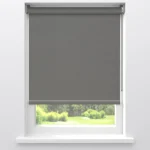 rolgordijn-milad-grijs-MIxwAiTt-0.webp