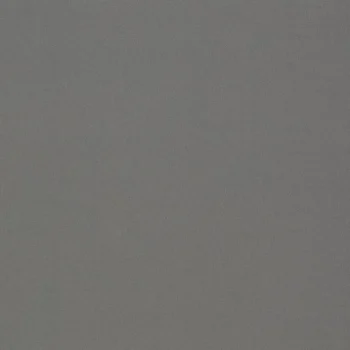 Best Kwantum Rolgordijn Milad Grijs