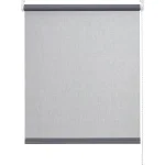 rolgordijn-milou-antraciet-120-ieSvSTDM-0.webp
