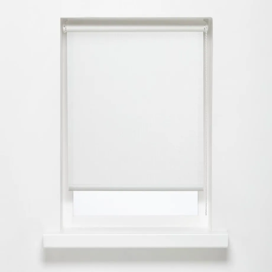 rolgordijn-milou-wit-210x190-c-bnSlCpMA-0.webp Online Kwantum Rolgordijn Milou Wit 210x190 Cm 210X190CM