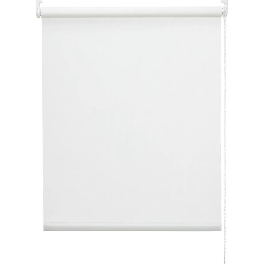 rolgordijn-milou-wit-210x190-c-bnSlCpMA-1.webp Online Kwantum Rolgordijn Milou Wit 210x190 Cm 210X190CM
