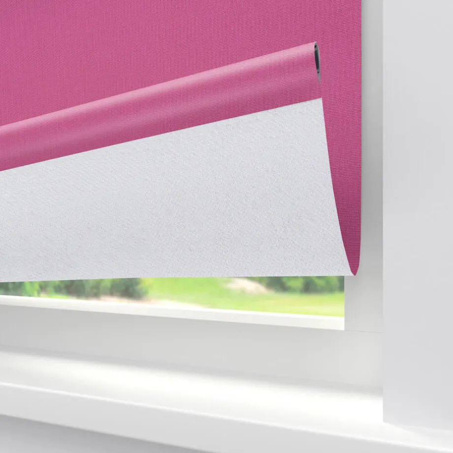 rolgordijn-noor-roze-ekrgZsez-1.webp Hot Kwantum Rolgordijn Noor Roze
