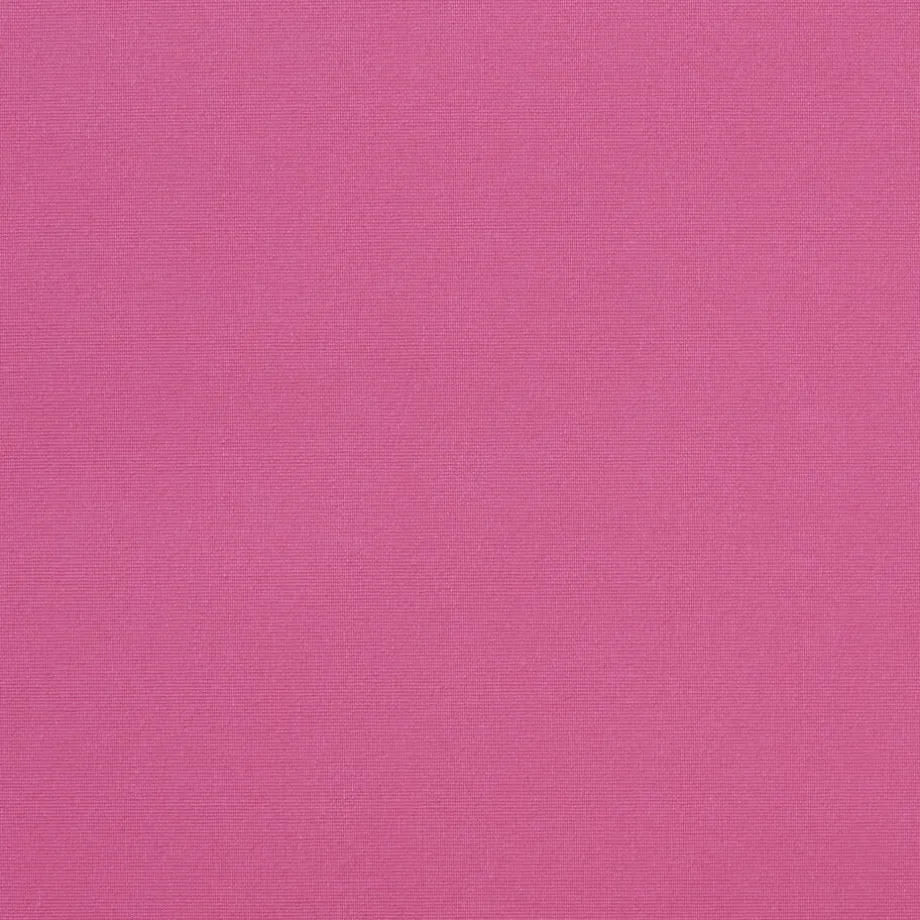 rolgordijn-noor-roze-ekrgZsez-2.webp Hot Kwantum Rolgordijn Noor Roze