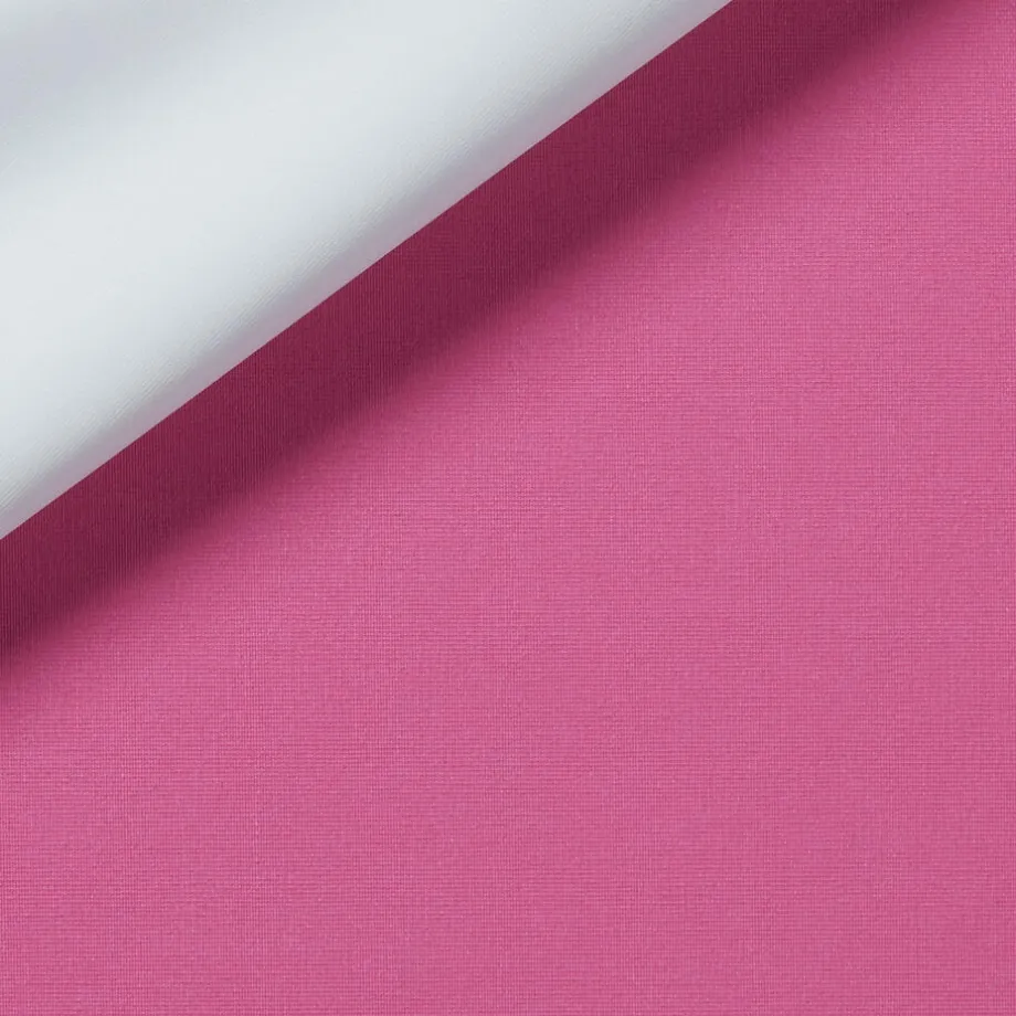 rolgordijn-noor-roze-ekrgZsez-3.webp Hot Kwantum Rolgordijn Noor Roze