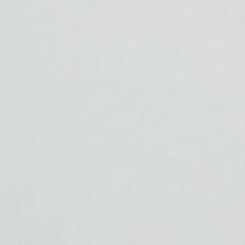 New Kwantum Rolgordijn Screen Kick Wit