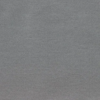 Best Kwantum Rolgordijn Screen Kick Zwart