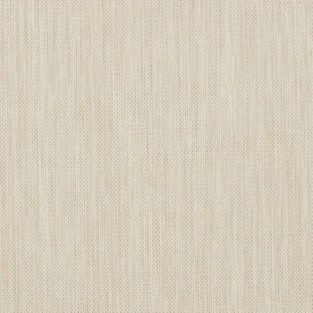 Clearance Kwantum Rolgordijn Screen Sam Beige