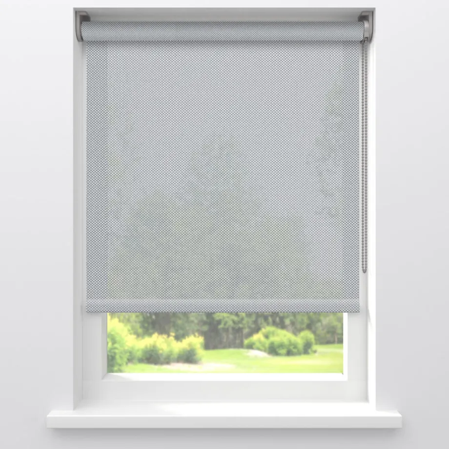 rolgordijn-screen-seb-grijs-sgktsYKK-0.webp Clearance Kwantum Rolgordijn Screen Seb Grijs