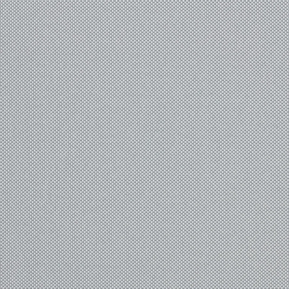 rolgordijn-screen-seb-grijs-sgktsYKK-1.webp Clearance Kwantum Rolgordijn Screen Seb Grijs