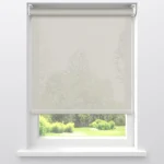 rolgordijn-screen-vinz-beige-EdGmeuCt-0.webp