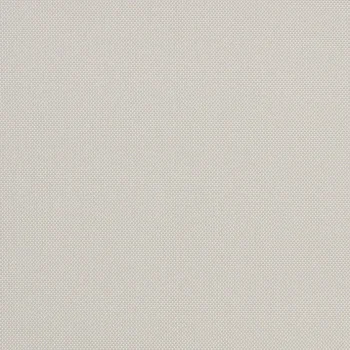 Best Kwantum Rolgordijn Screen Vinz Beige