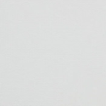 Clearance Kwantum Rolgordijn Screen Vinz Wit