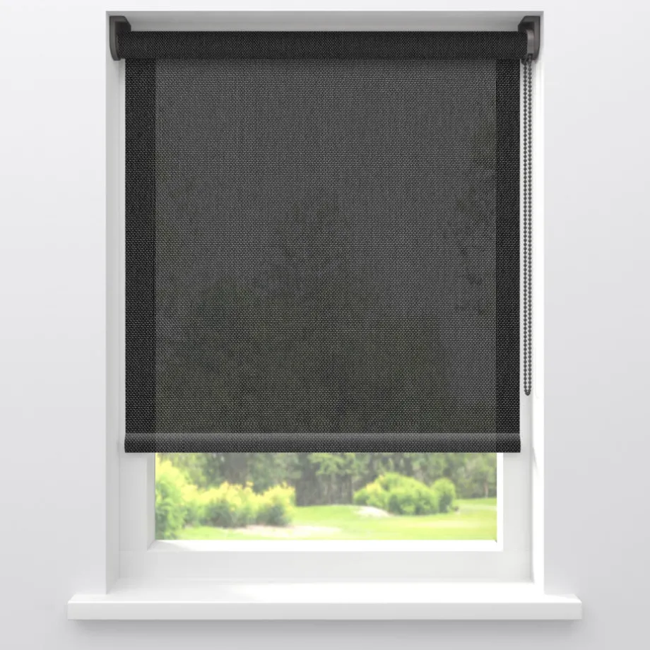 rolgordijn-screen-vinz-zwart-sCMMXfiU-0.webp Hot Kwantum Rolgordijn Screen Vinz Zwart