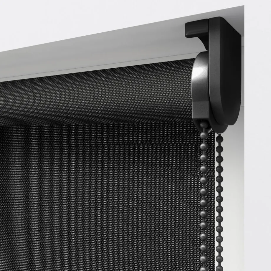 rolgordijn-screen-vinz-zwart-sCMMXfiU-2.webp Hot Kwantum Rolgordijn Screen Vinz Zwart