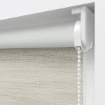 rolgordijn-xem-beige-verduiste-UgbnFvvg-0.webp
