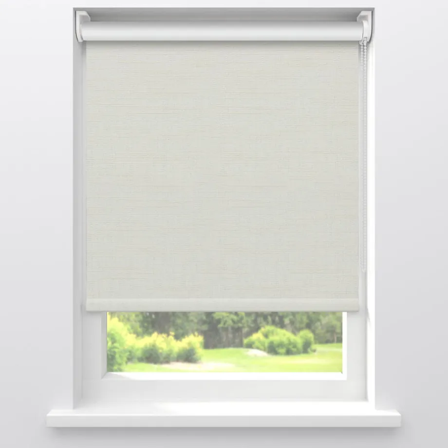 rolgordijn-xem-wit-verduistere-xQyARrRb-0.webp Discount Kwantum Rolgordijn Xem Verduisterend Wit