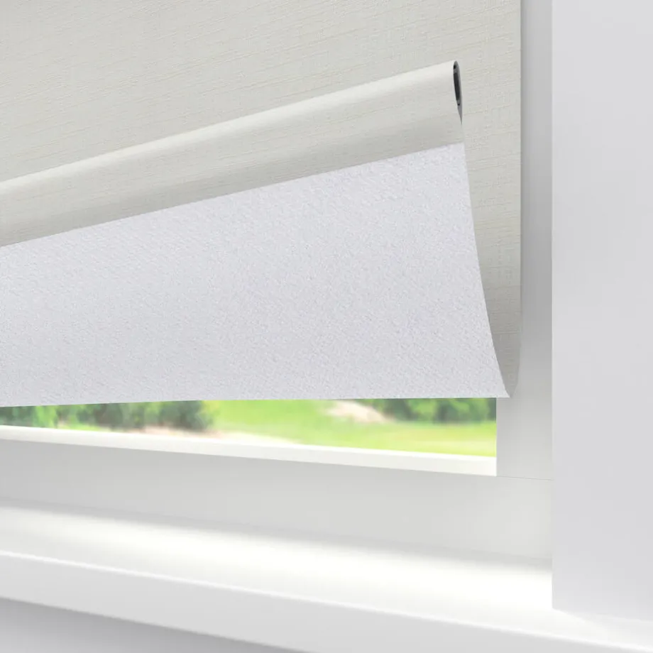 rolgordijn-xem-wit-verduistere-xQyARrRb-1.webp Discount Kwantum Rolgordijn Xem Verduisterend Wit