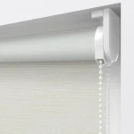 rolgordijn-xem-wit-verduistere-xQyARrRb-0.webp