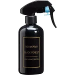 New Kwantum Roomspray Black Forest Zwart