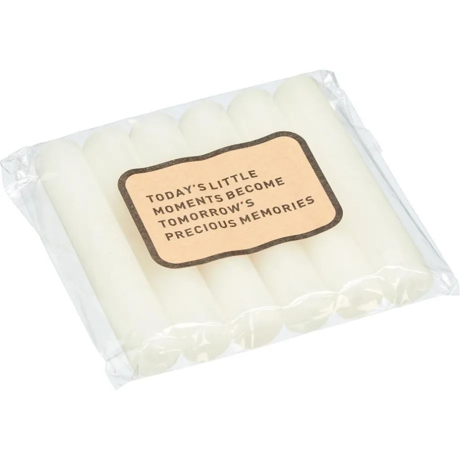 s6-dinerkaars-wit-zVlHSISy-0.webp Outlet Kwantum S/6 Dinerkaars Wit