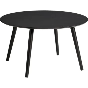 Online Kwantum Salontafel Gap Zwart