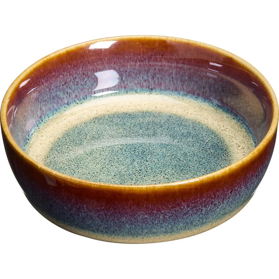 schaal-ava-blauw-9cm-9-cm-KtoBrHsp-0.webp Best Kwantum Schaal Ava Blauw - ⌀9cm ø 9 Cm Ø009CM