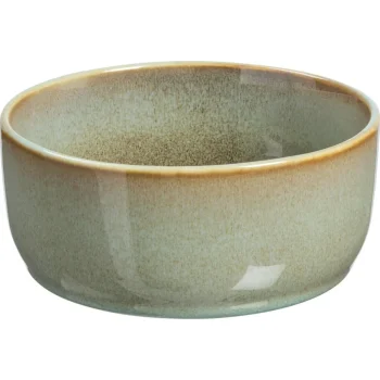 Online Kwantum Schaal Ava Groen - ø 14 Cm Ø014CM