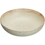 Discount Kwantum Schaal Esthetic Off-White ø 22 Cm Ø022CM