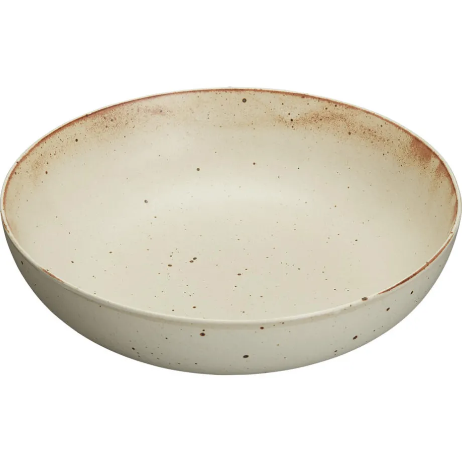 schaal-esthetic-off-white-22-fiEJiRXs-0.webp Discount Kwantum Schaal Esthetic Off-White ø 22 Cm Ø022CM