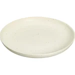 Outlet Kwantum Schaal Esthetic Off-White