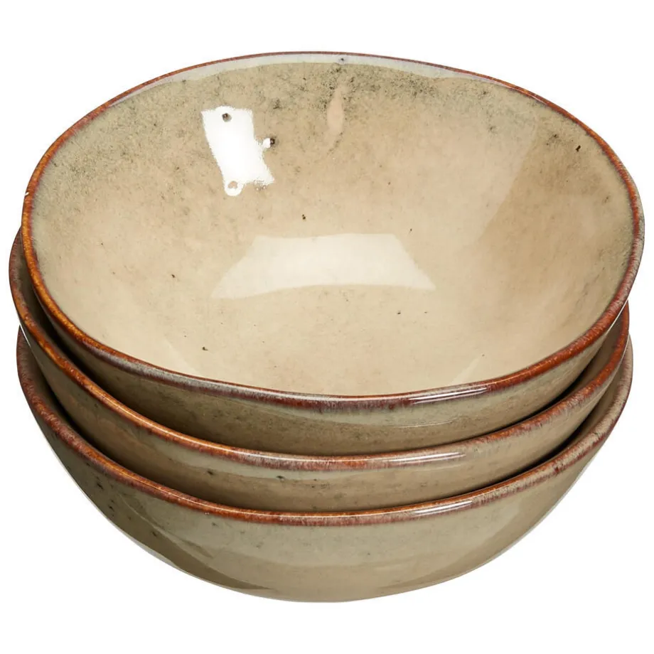 schaal-glaze-beige-d9-cm-s3-bNoQAkle-0.webp Discount Kwantum Schaal Glaze Beige - D9 Cm S/3