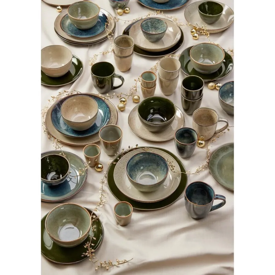 schaal-glaze-beige-d9-cm-s3-bNoQAkle-1.webp Discount Kwantum Schaal Glaze Beige - D9 Cm S/3