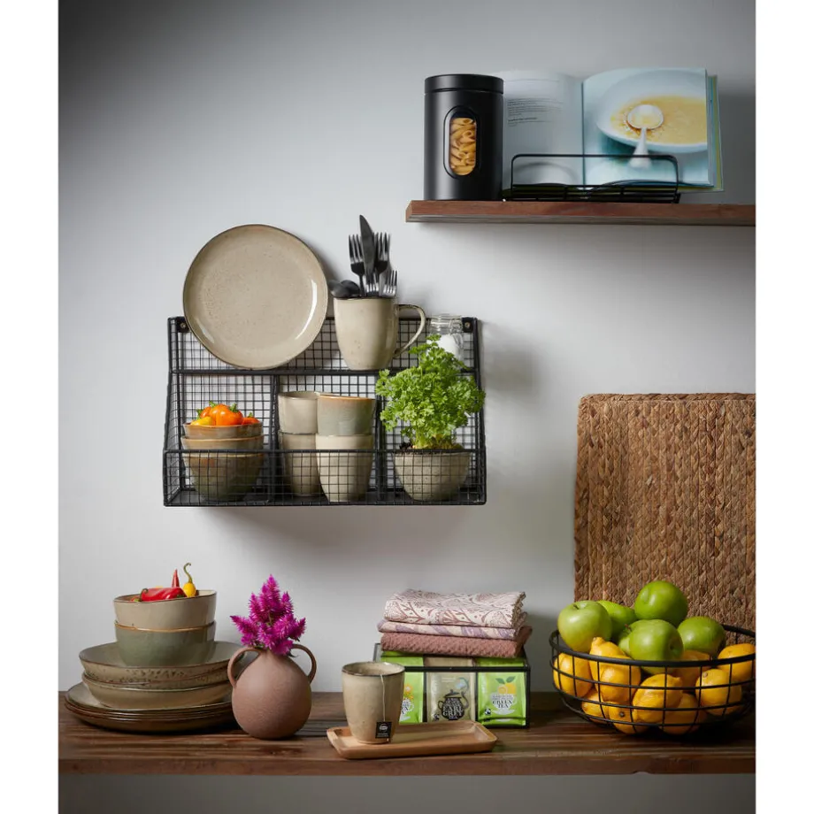 schaal-glaze-beige-d9-cm-s3-bNoQAkle-2.webp Discount Kwantum Schaal Glaze Beige - D9 Cm S/3