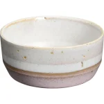 Outlet Kwantum Schaal Ivo Lila - ø 14 Cm Ø014CM