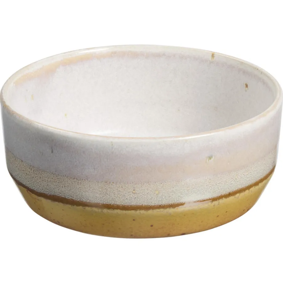 schaal-ivo-oker-12-cm-wWbzpgNA-0.webp New Kwantum Schaal Ivo Oker - ø 12 Cm Ø012CM