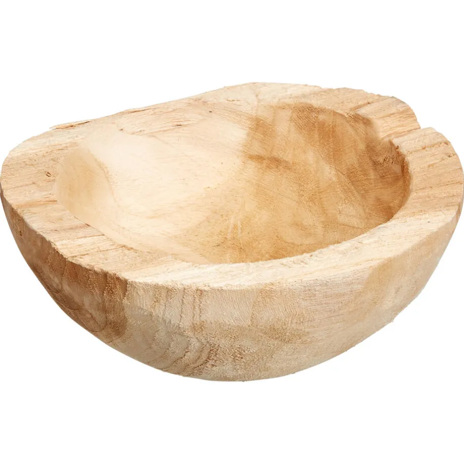 schaal-teak-LCITvduJ-0.webp Fashion Kwantum Schaal Teak