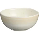 Discount Kwantum Schaal Viiora Off-White - ø 12,5 Cm