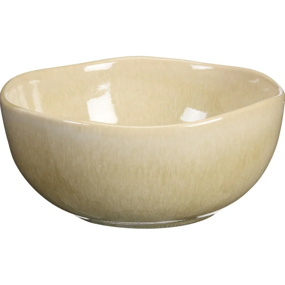 schaal-viiora-zand-125-cm-ABhiuSkr-0.webp Outlet Kwantum Schaal Viiora Zand - ø 12,5 Cm