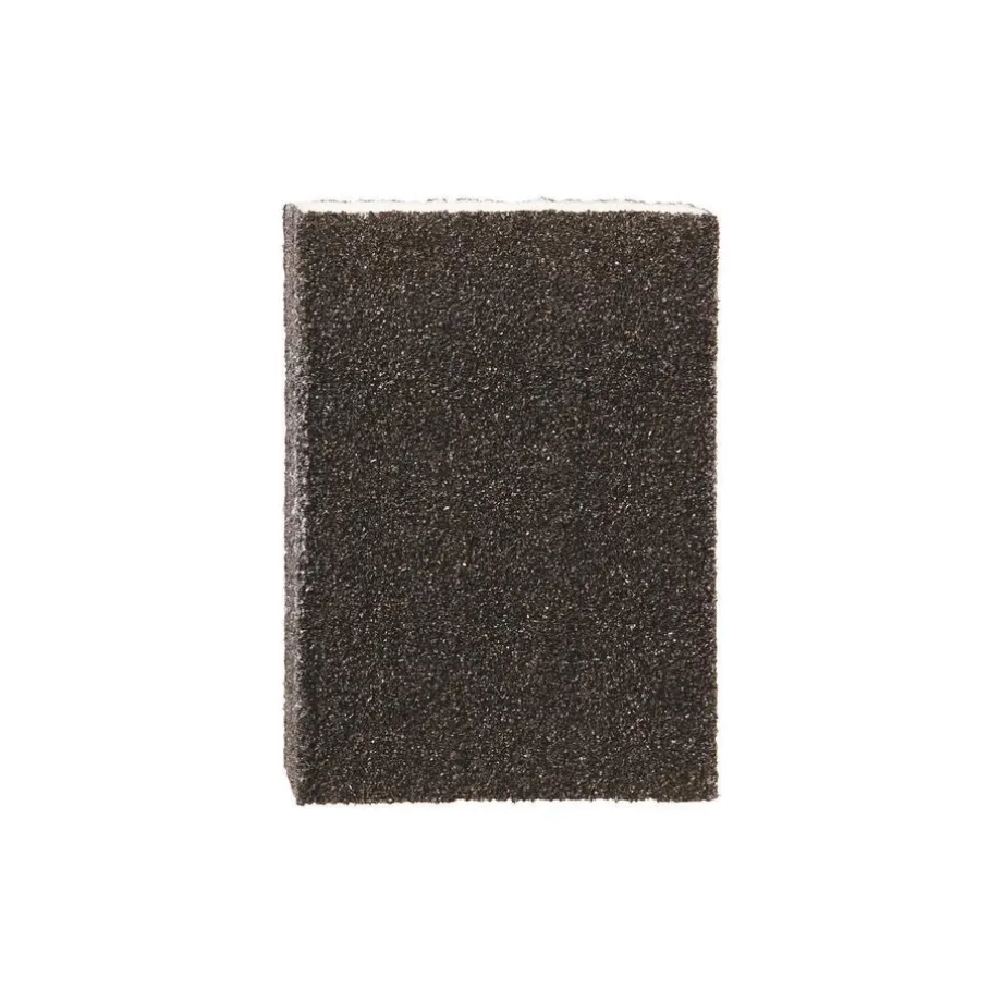 schuurblok-fijn-rRAOSmba-0.webp Fashion Kwantum Schuurblok Fijn