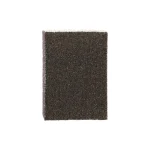 Clearance Kwantum Schuurblok Grof