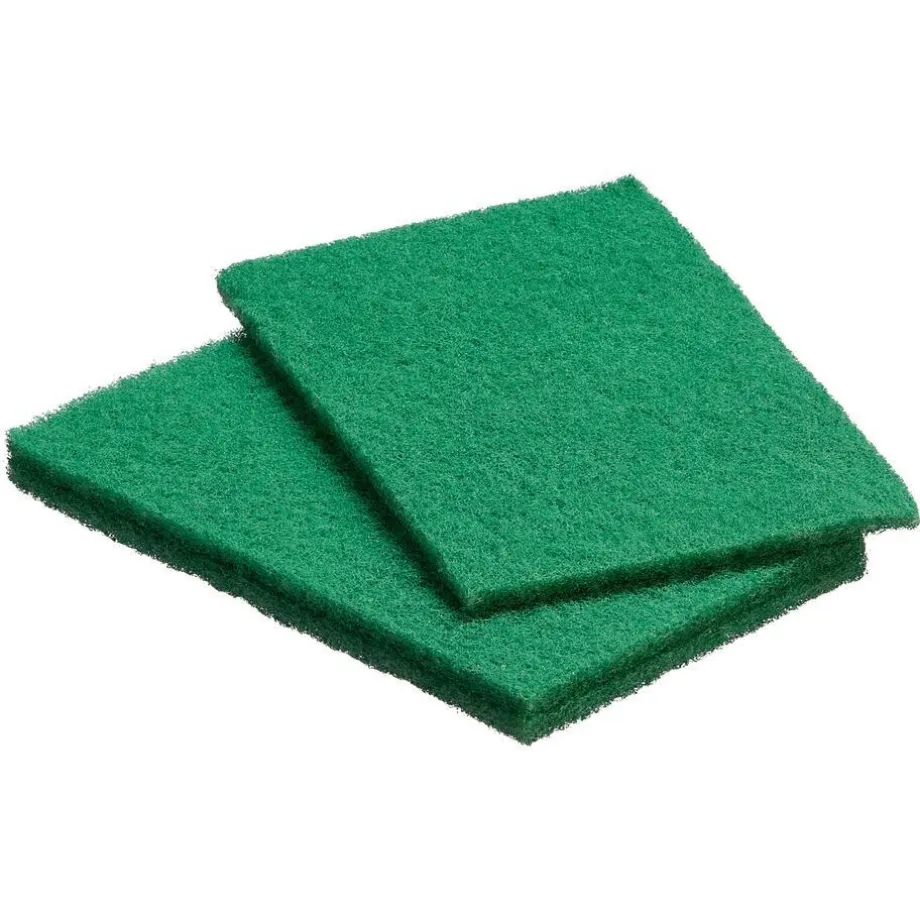 schuurpad-roestvrij-gcirmape-0.webp Clearance Kwantum Schuurpad Roestvrij