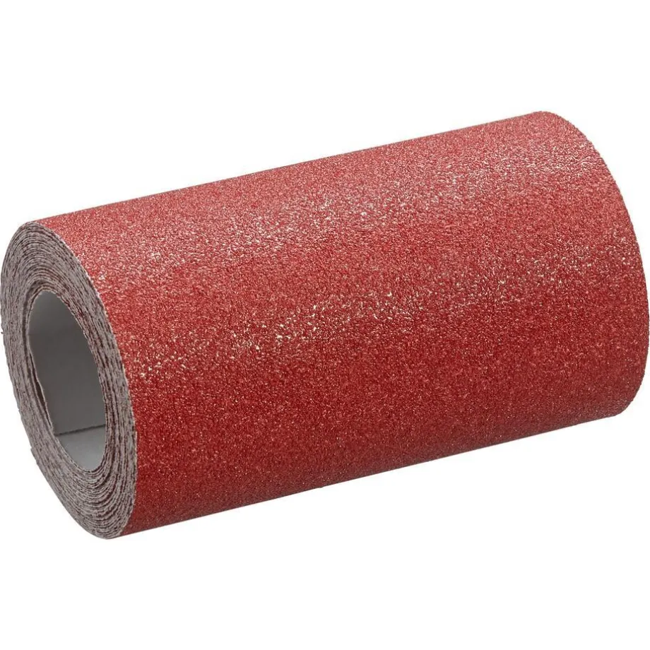 schuurrol-droog-k-80-HIgyetJf-0.webp New Kwantum Schuurrol Droog K 80 K80